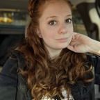 Onlyfans leaks gingersnapcookiess 

 profile picture