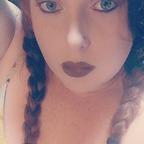 Free access to @gingersnapped17 Leaks OnlyFans 

 profile picture