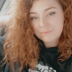 gingersnappp23 OnlyFans Leak 

 profile picture