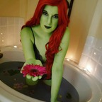 gingersnapshots (Ginger) OnlyFans content 

 profile picture
