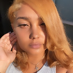 gingersosweet (Ginger) free OnlyFans Leaked Videos and Pictures 

 profile picture