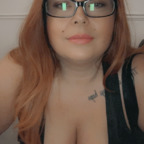 Free access to @gingerspice242 Leaks OnlyFans 

 profile picture
