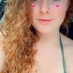 Ginger Spice (@gingerspicy2) Leaks OnlyFans 

 profile picture