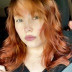 Onlyfans leaks gingerssnappedd 

 profile picture