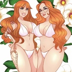 gingerstepsisters (GINGER STEP SISTERS) OnlyFans Leaked Pictures and Videos 

 profile picture