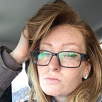 gingersub1991 (Sarah) OnlyFans Leaked Content 

 profile picture