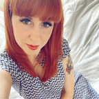 Download gingersubfree OnlyFans content for free 

 profile picture