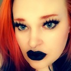 gingert0ts (Gingertits 18+) OnlyFans Leaked Content 

 profile picture