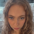 Download gingerthroatgoat OnlyFans videos and photos for free 

 profile picture