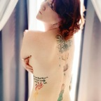 gingertiff86 (Red) OnlyFans Leaked Pictures & Videos 

 profile picture