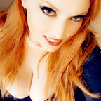 Onlyfans leak gingervixxxen88 

 profile picture