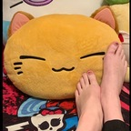 Download gingerycarrotkitten OnlyFans videos and photos for free 

 profile picture