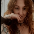 Free access to (@gingieninjie93) Leaks OnlyFans 

 profile picture