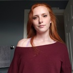 gingybish OnlyFans Leaked Photos and Videos 

 profile picture