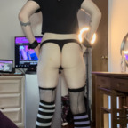 Download ginharlotte OnlyFans content for free 

 profile picture