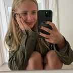 Download gini_frech OnlyFans content for free 

 profile picture