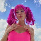 Onlyfans leaks ginisantana 

 profile picture