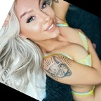 Download ginjasnack OnlyFans videos and photos for free 

 profile picture