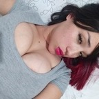ginnalatinx (Ginna) OnlyFans Leaked Pictures & Videos 

 profile picture