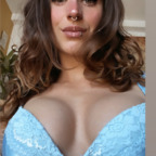 ginnanemesis OnlyFans Leaked Photos and Videos 

 profile picture