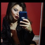 ginnottonic OnlyFans Leak 

 profile picture
