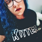 Onlyfans leaked ginnyaleister 

 profile picture