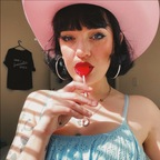 ginnydoesdallas (Ginny) OnlyFans Leaks 

 profile picture