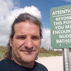 gino.miami OnlyFans Leaked 

 profile picture