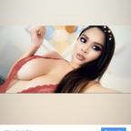 ginvtee (Ginvtee) free OnlyFans Leaked Pictures & Videos 

 profile picture