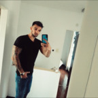 giodelucca (Giovanni De Lucca) free OnlyFans content 

 profile picture