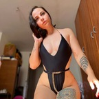 giogiomeli OnlyFans Leak 

 profile picture