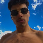 giogiovi (Gio) free OnlyFans Leaks 

 profile picture