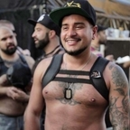 Onlyfans leaks giogrant 

 profile picture