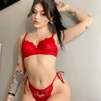 gioia.guidolotti (Gioia Guidolotti) free OnlyFans Leaked Videos and Pictures 

 profile picture
