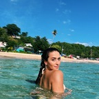 Danielle Giordano @giordano_danielle Leaked OnlyFans 

 profile picture