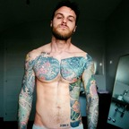 Giordano Riccardi (giordanoriccardi) Leaks OnlyFans 

 profile picture