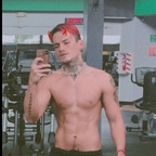 giorgiowarhol (Giorgio Warhol) free OnlyFans Leaked Videos and Pictures 

 profile picture