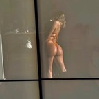 Onlyfans leak giothehated 

 profile picture