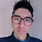 Onlyfans leak giova_p 

 profile picture