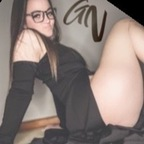 Download giovannavip OnlyFans content for free 

 profile picture