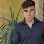 Download giovanni_mandras OnlyFans content for free 

 profile picture