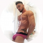 Download giovannifersen OnlyFans leaks for free 

 profile picture