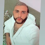 giovannixxx (Giovannixxx) free OnlyFans Leaked Videos and Pictures 

 profile picture