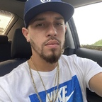 Free access to (@giovannylugo) Leak OnlyFans 

 profile picture
