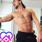 giovaston (Giovani Aston) OnlyFans content 

 profile picture