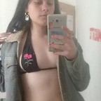 giovicesario (giovITA₆⁶₆ 𖤐 ₆⁶₆) free OnlyFans Leaked Content 

 profile picture