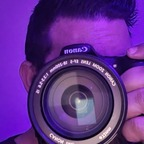 gippslandphotographical (Gippsland Photographical) OnlyFans Leaked Videos and Pictures 

 profile picture
