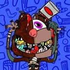 Download gipsy16 OnlyFans videos and photos for free 

 profile picture