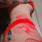 Download gir1withthetattoo OnlyFans leaks for free 

 profile picture