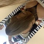 Free access to (@girasolxx) Leaked OnlyFans 

 profile picture